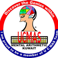 UCMAS Kuwait(@ucmaskuwait) 's Twitter Profile Photo