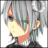 ゆーたん's Twitter (X) avatar