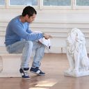 Stanley Cherry - @StanleyCherry - Twitter