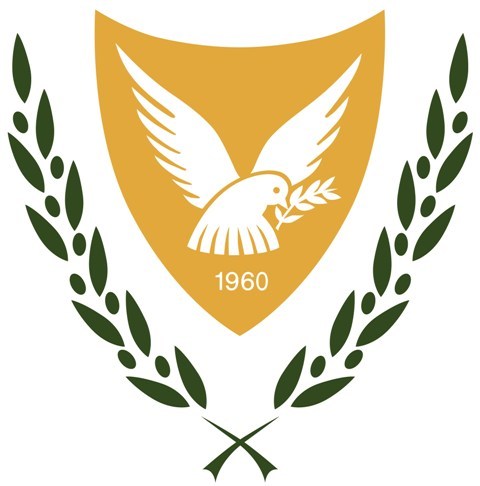 CyprusEmbCairo's profile picture. Embassy of the Republic of Cyprus in Cairo, Egypt.