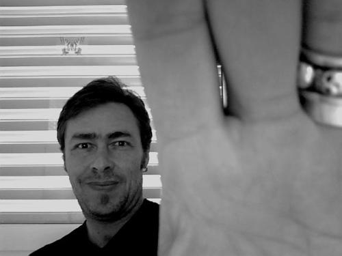 traumgeist's profile picture. 