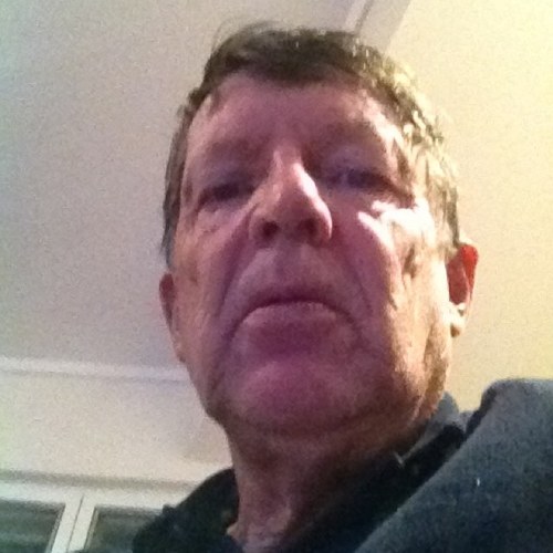 Retired teacher, hockey lover, traveler, Opa, Bolton Wanderers lifelong fan.