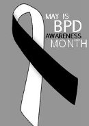 mybpdmind's profile picture. 30 something 'girl' diagnosed with Borderline Personality and Bipolar Disorder...just spreading awareness about these illnesses, as often misunderstood!