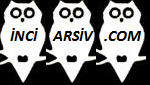 inciarsiv, Lodos2005, OnlineTarikat ve Daha Fazlası
