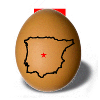 Parias de la Tierra 🔻 (@pariasdlatierra) 's Twitter Profile