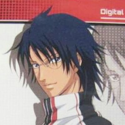 忍足侑士 そんなある日 森の中を歩いていた王子が美しい歌声に引かれ 塔の中に閉じこめられたラプンツェル を発見 髪を伝って塔に登る初めてセックスを経験したラプンツェルは魔女に隠れて夜ごと王子を部屋に招き入て頻回に性交渉を行う その結果