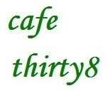 great coffee, friendly service, homemade food cooked daily, corporate catering and we cater for people with food allergies