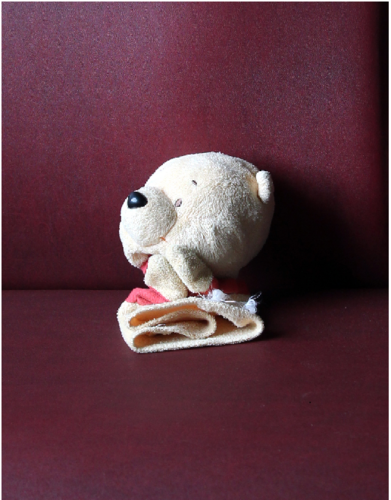 lebenwanderer's profile picture. Marketing @GoDaddy | @WordPress 🇸🇬 Meetup Organizer 
A psychedelic junkyard of sounds, thoughts and experiences. I thrive on ideas, survive on souls.