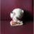 lebenwanderer's profile image