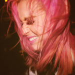 SoMinha_katyP's profile picture. Dêsha! Vem ser feliz... Vivão e vivendo!!!  Minha Diva @katyperry
26/02/2012 ☜═㋡☠♚