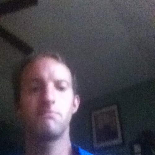 ComptonJoel's profile picture. 