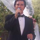 Hugh Carpenter - @hughtheman - Twitter