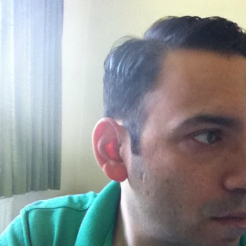 gentlemanmixer's profile picture. interested and hopefully interesting, football, music, politics and business