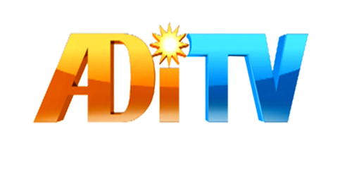 Ikuti kuis di ADiTV dan dapatkan hadiah menarik! Caranya: FOLLOW @aditv_jogja dan simak ketentuannya :D