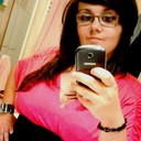 Sandra Bogner - @xSandra62x - Twitter