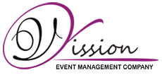 VissionEvents's profile picture. VISSION EVENT MANAGEMENT