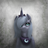 JimmyNewCakes's profile image