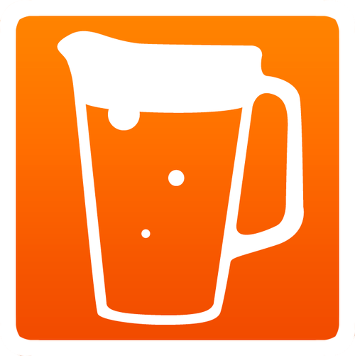 BeerBlogBoise's profile picture. Bloggers helping bloggers over beer. Every Fri., 5PM at the Front Door.