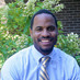 Derrick R. Brooms, PhD (@drbrooms7) Twitter profile photo Derrick R. Brooms, PhD (@drbrooms7) Twitter profile photo