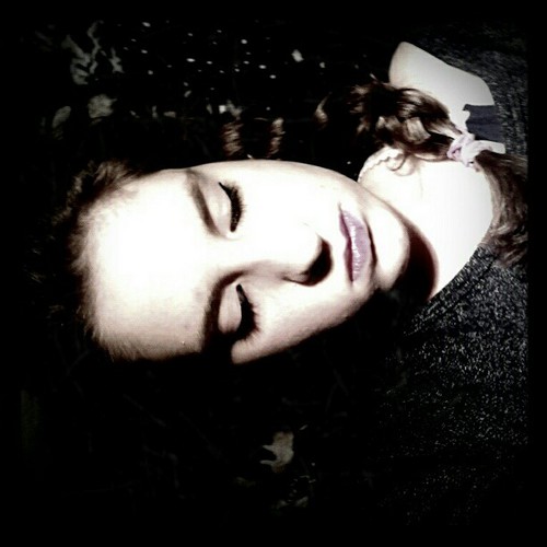 nicoletdb's profile picture. 
