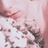 franc_michael's profile image
