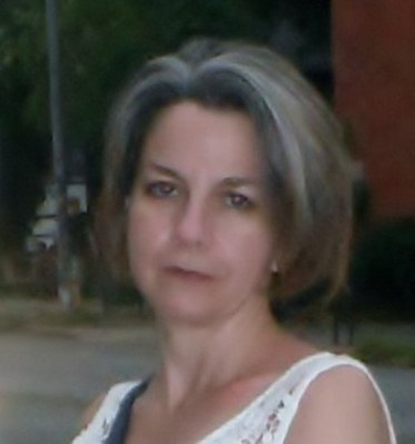 allinclusivefit's profile picture. 