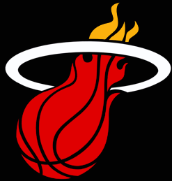 True Miami Heat fan forever, for the good days and bad. My all-time favorite players are Glen Rice, Alonzo Mourning, Dwyane Wade and LeBron James. #TeamHeat