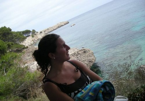 miriamindurain's profile picture. 