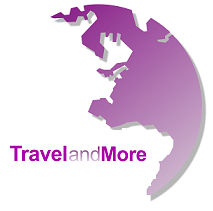 TravelandMore_ Profile Picture