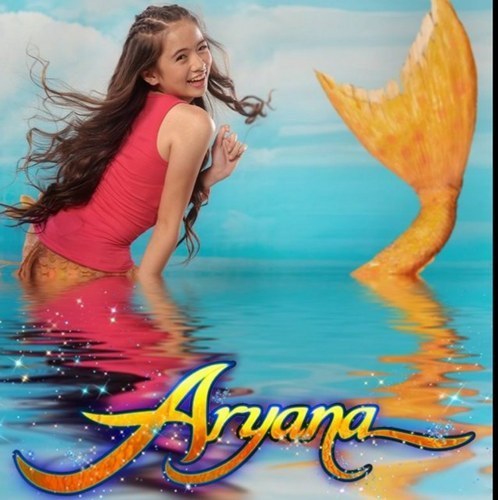 ELLAmazing17's profile picture. 