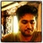 Rajesh M. Kulkarni (@rajesh_twitting) 's Twitter Profile