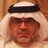 bu_3umran's profile image