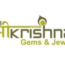 jskgemsandjewels - @DeepAgarwal8 - Twitter