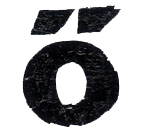 maelstrom_mag's profile picture. Parce que l’on ne s’y retrouvait plus, on a décidé de le faire nous-mêmes.