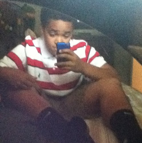 ziayionw's profile picture. 