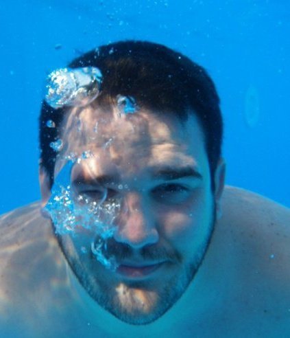 jhdharcourt's profile picture. ho vous savez moi à part le beaujolais ...