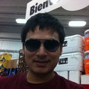 Nelson Salas - @nelsonwilson25 - Twitter