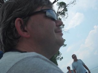 johnwaasd's profile picture. 