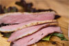 A new business just started smoking local meats in Sussex, please follow us and spread the word!
