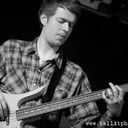 Stephen Hazel - @HazelStephen - Twitter