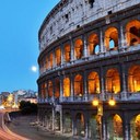 Pam Randolph - @PamRandolph - Twitter