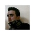abdulsamet çelik (@01Abdulsamet) Twitter
