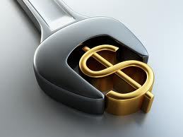Internet Marketer
7 years experience with Affiliate Marketing, Forex and HYIP