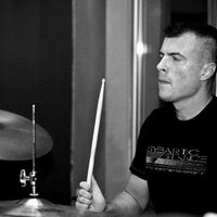 Nemanja Veselinovic (@nveselinovic79) 's Twitter Profile Photo Nemanja Veselinovic (@nveselinovic79) 's Twitter Profile Photo