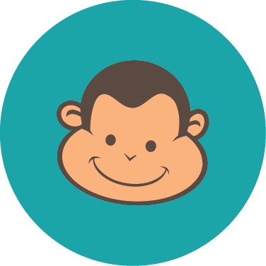 FunkyMonkeySprt's profile picture. Funky Monkey Sports | Healthy, Confident, Active Kids