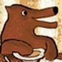 alfmaxim's profile picture. 