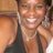 Zaire_qt's profile image