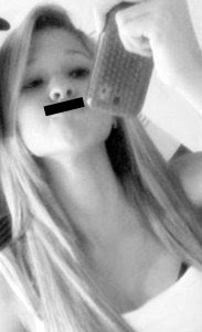 Jaaaine silva .