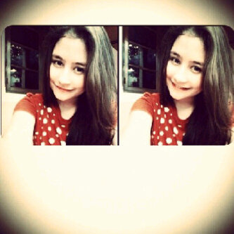 prilly latuconsina prillyupdate tweets 419 photos videos 29 following