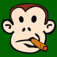 Anon On The Net (@psemtex) 's Twitter Profile